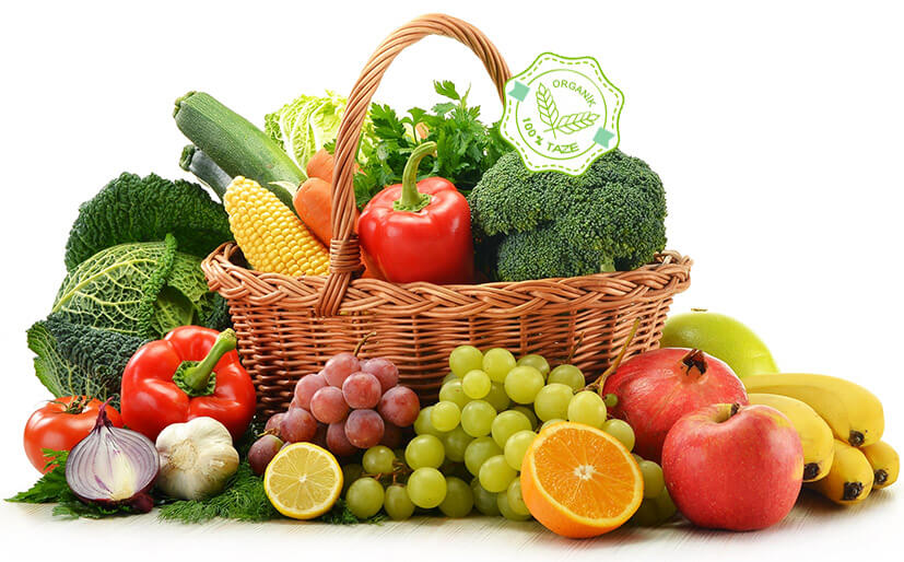 Deneme Blog Başlık